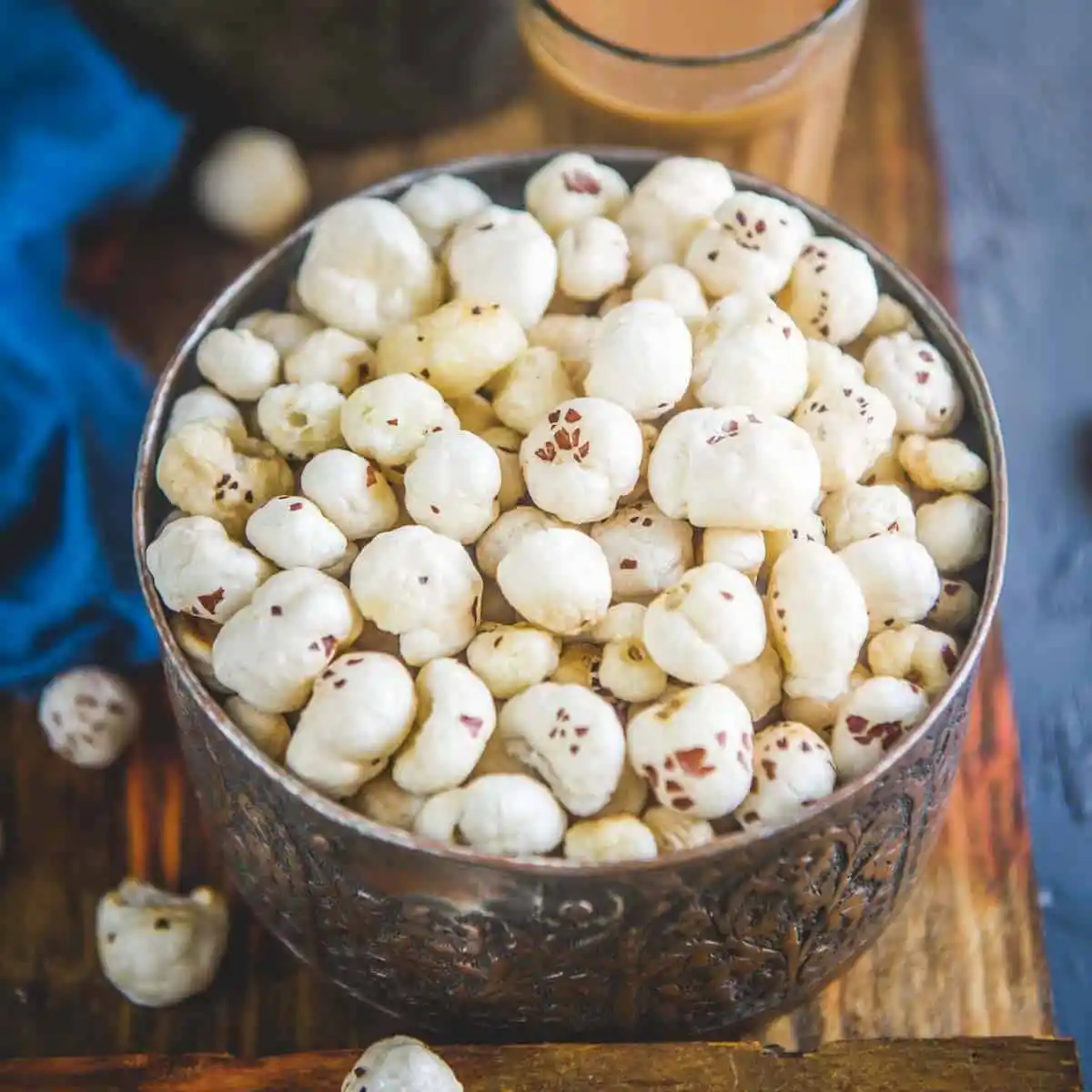 Yomomfoods