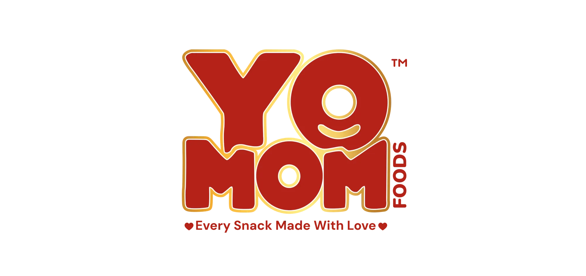 Yomomfoods